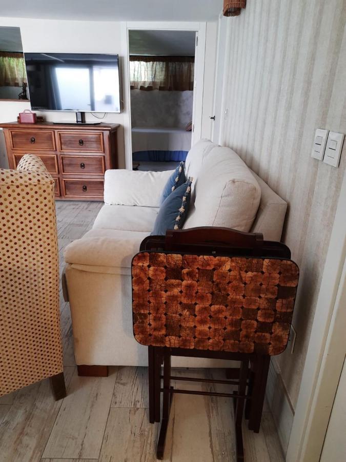 Un Apartamento Vacacional Con Detalles De Un Hogar Mairena del Aljarafe Dış mekan fotoğraf